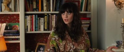 Look I don't see why it's so complicated - Failure to Launch