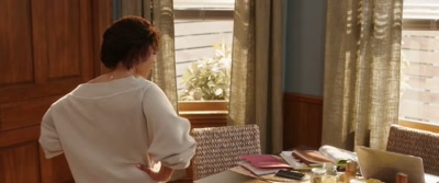 - Look...
- I get it. - The Best Man: The Final Chapters