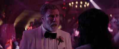 Look, I get that me getting
married is a big change for you, - You're Cordially Invited