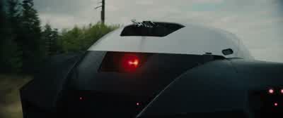 Look, I get your poi... - Sonic the Hedgehog
