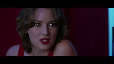 Look I gotta go peebut I'd really like to continue talking about this conversationwhen I come back - Zoolander