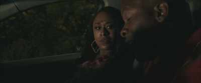 Look I hadn't-- - The Reaper Man