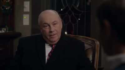 Look, I have been a king
for a very long time. - Royal New Year's Eve