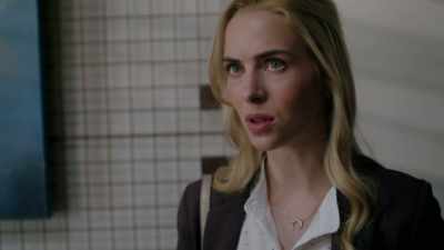 Look, I have to get to my-- - Cradle of Deception