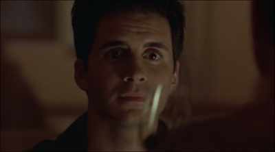 - Look, I have no
experience with this. - Queer as Folk
