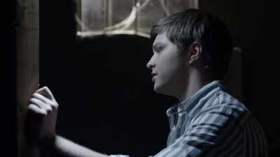 Look, I have questions, okay?
Will you answer them? - The Man from Earth: Holocene