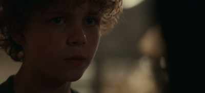 Look, I hope it's okay to ask.
I just... I-I need to know. - Dear Edward