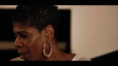 Look, I just assumed
that you thought - Ebony Hustle 2: Ballistic Protection