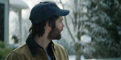 Look, I just... I just hate
what this town does to people. - Home Before Dark