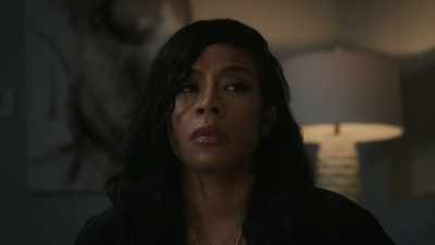 Look, I just needed
to feel wanted again, alright? - Keyshia Cole: This Is My Story