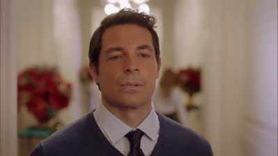 - Look, I just want to
know what happened. - Christmas in Vienna