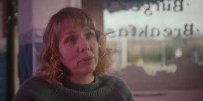 Look, I know you don't like - Whitstable Pearl
