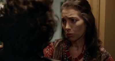 Look, I know we have
been pushing you, - The Last Conception