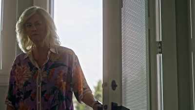 Look, I know
how much you love her, - How to Murder Your Husband: The Nancy Brophy Story
