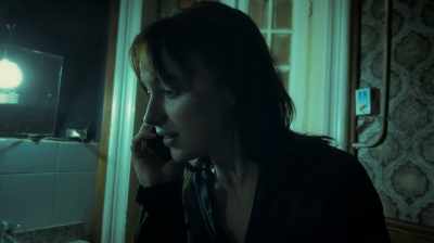 Look, I know I told you
I was done with that old life, - Inheritance
