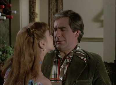 Look, I know this is gonna
be a very stupid question... - Quantum Leap