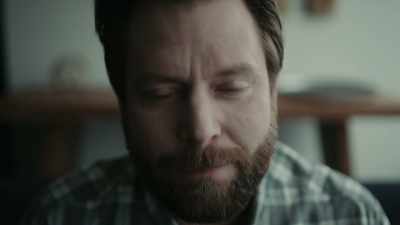 - Look, I know it's been a long
time but my daughter, emily, - Lies Between Friends