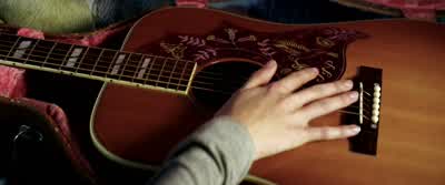 Look, I know it's kind of old, so if you want a newer one I totally under... - Midnight Sun