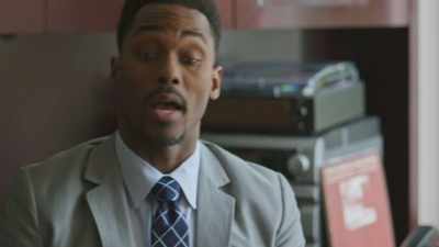 Look, I know I've lived
a privileged life, - Abducted at an HBCU: A Black Girl Missing Movie