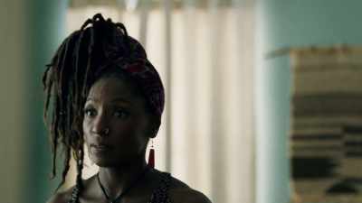 Look, I know you mean well, - Queen Sugar