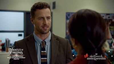 Look, I know you spent
six months at City Insider - The Charm Bracelet