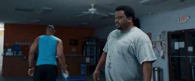 - Look, I know that
you don't like them, - Tragedy Girls