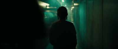 Look, I know things haven't gone exactly
according to plan, but I can fix this. - Godzilla: King of the Monsters