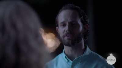 Look, I know you think
we're not right for each other, - The Christmas Contract