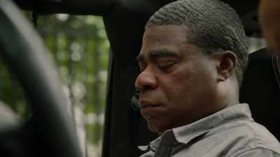 Look, I know y'all used
to have each other's back, - The Last O.G.