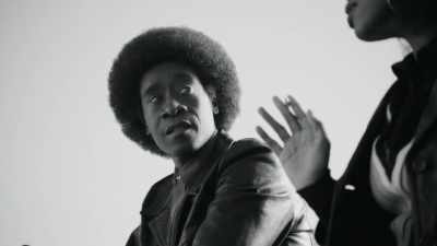 Look, I know
you mister party line, - Black Monday