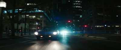 ♪ Look, I know
you on my bumper ♪ - Black Panther: Wakanda Forever