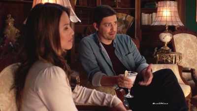 Look, I know you're
concerned that miranda - Christmas with a Prince: Becoming Royal