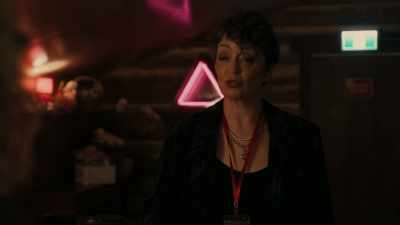 - Look, I know you're
upset, but transferring - Curious Caterer: Forbidden Fruit