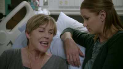 Look, I loved my work, - Diagnosis Delicious