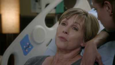 - Look, I m grateful
for every day that I wake up - Diagnosis Delicious
