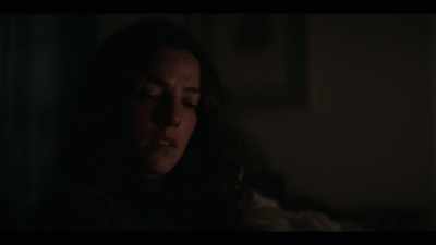 Look, I mean, was he your boss? Yes. - Y: The Last Man