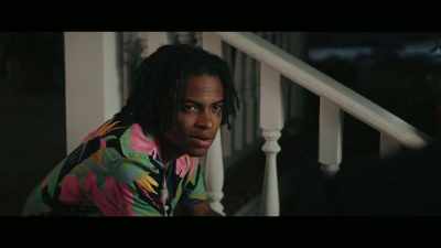 Look, I might not
be going to Howard, - Don't Tell Mom the Babysitter's Dead