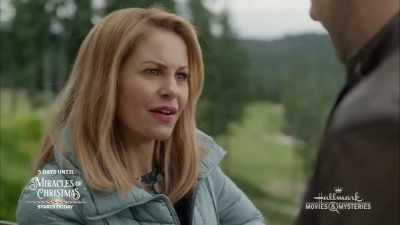 Look I need to hit
back to the university, - Aurora Teagarden Mysteries: Reunited and It Feels So Deadly