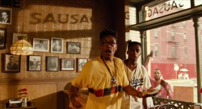 Look I paid for my Look boycott Sal's - Do the Right Thing