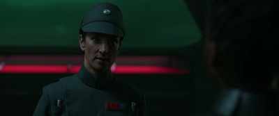 Look, I promise you, - Obi-Wan Kenobi
