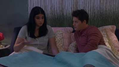 Look, I was reading
about how children - Lopez vs Lopez
