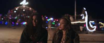 Look, I really do care about
him, so just stop, all right? - The Girl from the Song