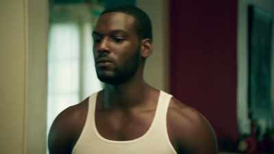 Look, I respect ya, - Queen Sugar