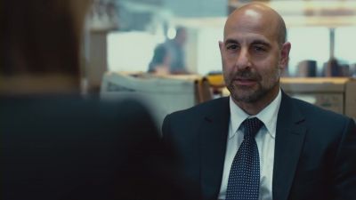 Look I run Risk Management - Margin Call