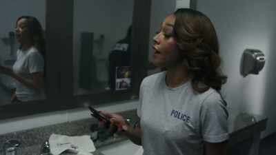 Look, I sent it,
it did not go through, - South Side