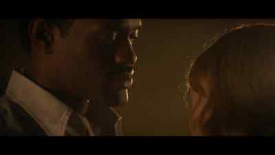 Look, I should warn you. - Why Women Kill
