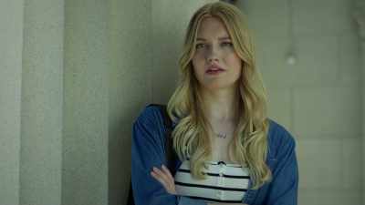 Look, I think we both
know what the situation is. - Betrayed by Love