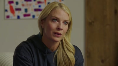 Look, I was thinking that
too, in the beginning. - The Kept Mistress Killer