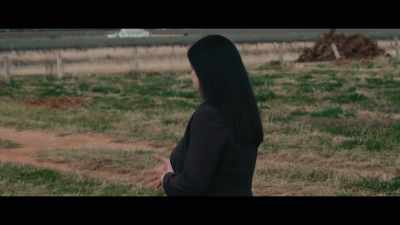 Look, I told you from day one - Remnant