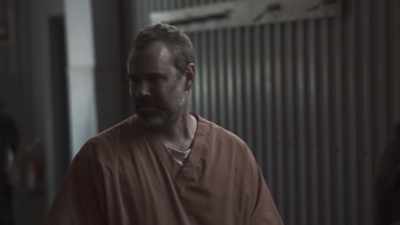 Look, I understand you do,
but you got to understand - Bad Romance: The Vicky White Story